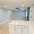 2502 13TH Avenue - Photo 15