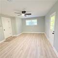 2502 13TH Avenue - Photo 18