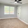 2502 13TH Avenue - Photo 19