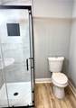 2502 13TH Avenue - Photo 20