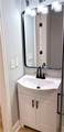 2502 13TH Avenue - Photo 21