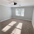 2502 13TH Avenue - Photo 22
