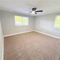 2502 13TH Avenue - Photo 23