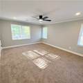 2502 13TH Avenue - Photo 24