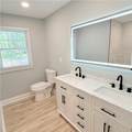 2502 13TH Avenue - Photo 25