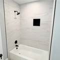 2502 13TH Avenue - Photo 26