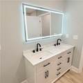 2502 13TH Avenue - Photo 27
