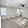 2502 13TH Avenue - Photo 28