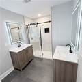 2502 13TH Avenue - Photo 29