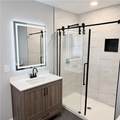 2502 13TH Avenue - Photo 30