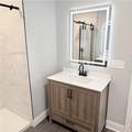 2502 13TH Avenue - Photo 31