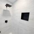 2502 13TH Avenue - Photo 32