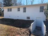 2502 13TH Avenue - Photo 33