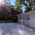 2502 13TH Avenue - Photo 34