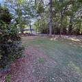 2502 13TH Avenue - Photo 36