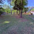 2502 13TH Avenue - Photo 38