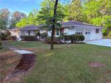 2502 13TH Avenue - Photo 4