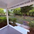 2502 13TH Avenue - Photo 6