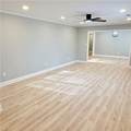 2502 13TH Avenue - Photo 7