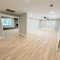 2502 13TH Avenue - Photo 8
