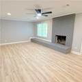 2502 13TH Avenue - Photo 9