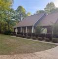 8943 Lee Road 379 - Photo 1