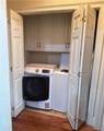 8943 Lee Road 379 - Photo 10