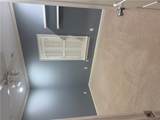 8943 Lee Road 379 - Photo 11