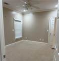 8943 Lee Road 379 - Photo 12