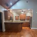 8943 Lee Road 379 - Photo 13