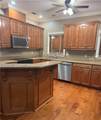 8943 Lee Road 379 - Photo 14