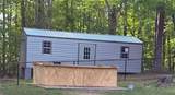 8943 Lee Road 379 - Photo 15