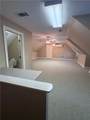 8943 Lee Road 379 - Photo 16