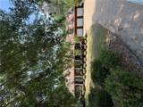 8943 Lee Road 379 - Photo 17