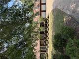 8943 Lee Road 379 - Photo 18