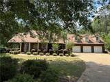 8943 Lee Road 379 - Photo 19