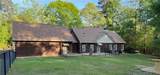 8943 Lee Road 379 - Photo 2