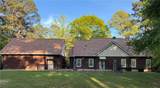 8943 Lee Road 379 - Photo 3