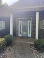 8943 Lee Road 379 - Photo 4