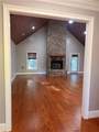 8943 Lee Road 379 - Photo 5