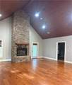 8943 Lee Road 379 - Photo 6