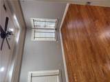 8943 Lee Road 379 - Photo 7
