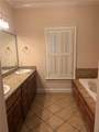 8943 Lee Road 379 - Photo 8