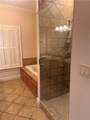 8943 Lee Road 379 - Photo 9
