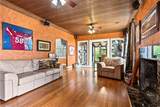 428 Magnolia Avenue - Photo 2