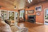 428 Magnolia Avenue - Photo 3