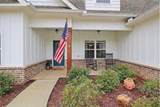 1224 Lee Road 260 - Photo 21