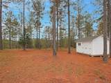 1224 Lee Road 260 - Photo 23