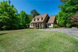 1494 Windwood Drive - Photo 1