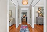 1494 Windwood Drive - Photo 10